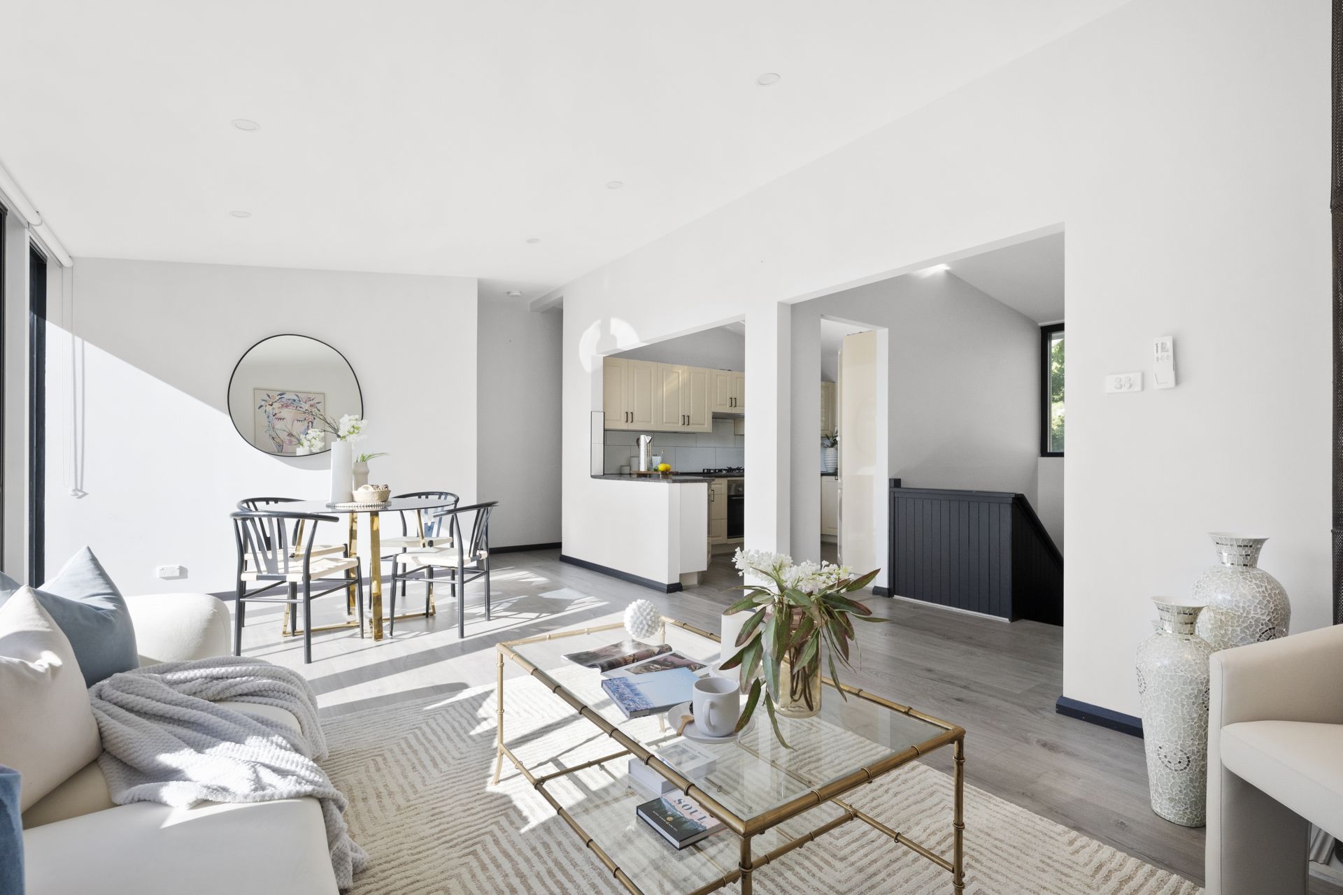 102 Clarke Road, Hornsby, Hornsby - Thumbnail 7