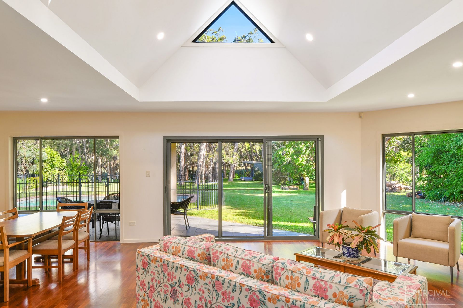 19 Links Crescent Port Macquarie NSW, Port Macquarie - Thumbnail 3