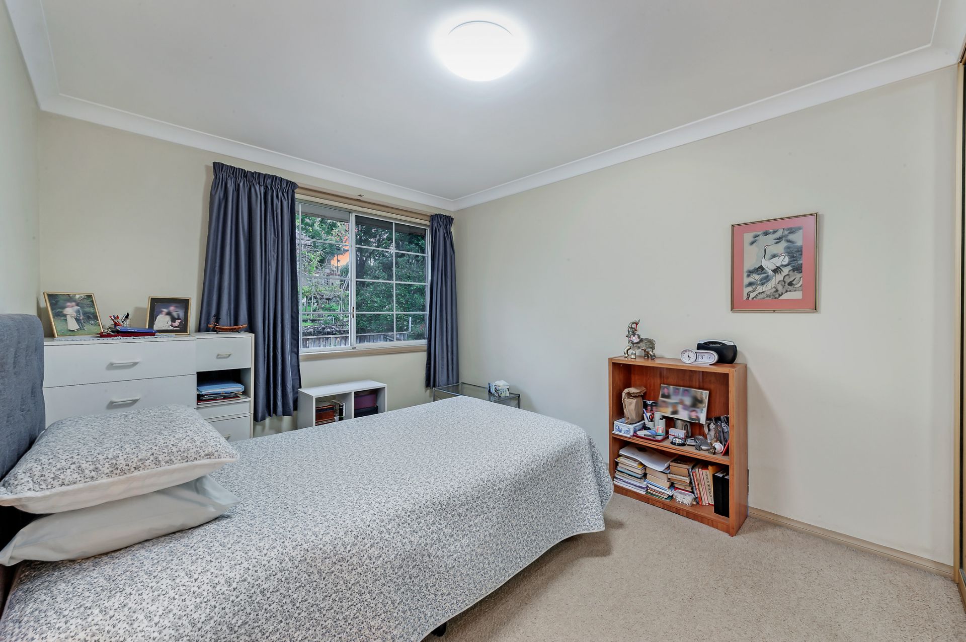 12/15 Huddart Avenue, Normanhurst, Normanhurst - Thumbnail 8