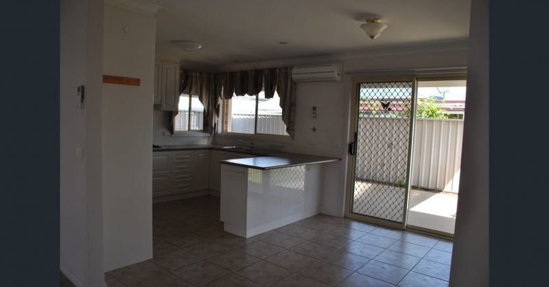 1 Madden Drive Yarrawonga VIC, Yarrawonga - Thumbnail 3