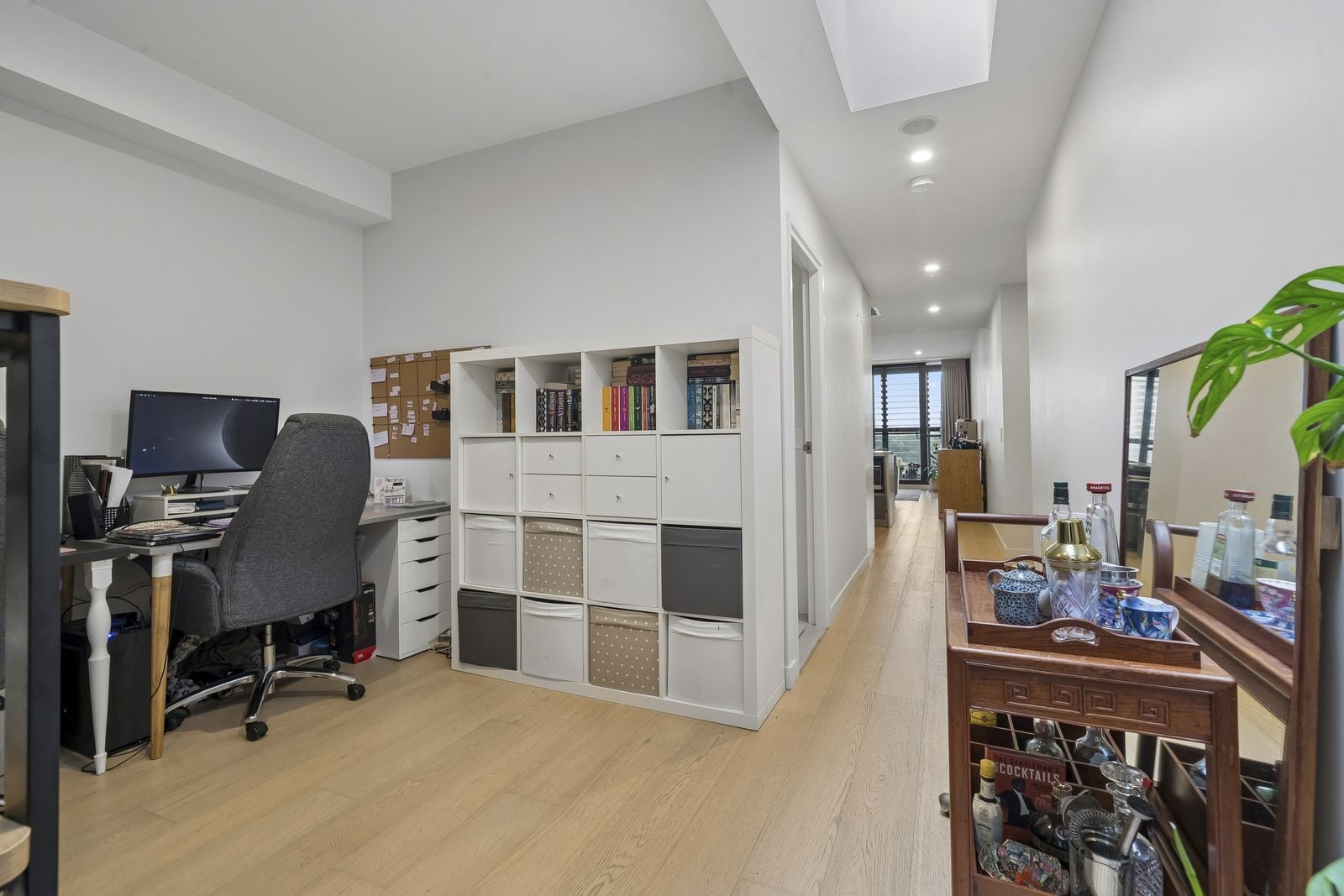 6/117-119 Pacific Highway, Hornsby, Hornsby - Thumbnail 8