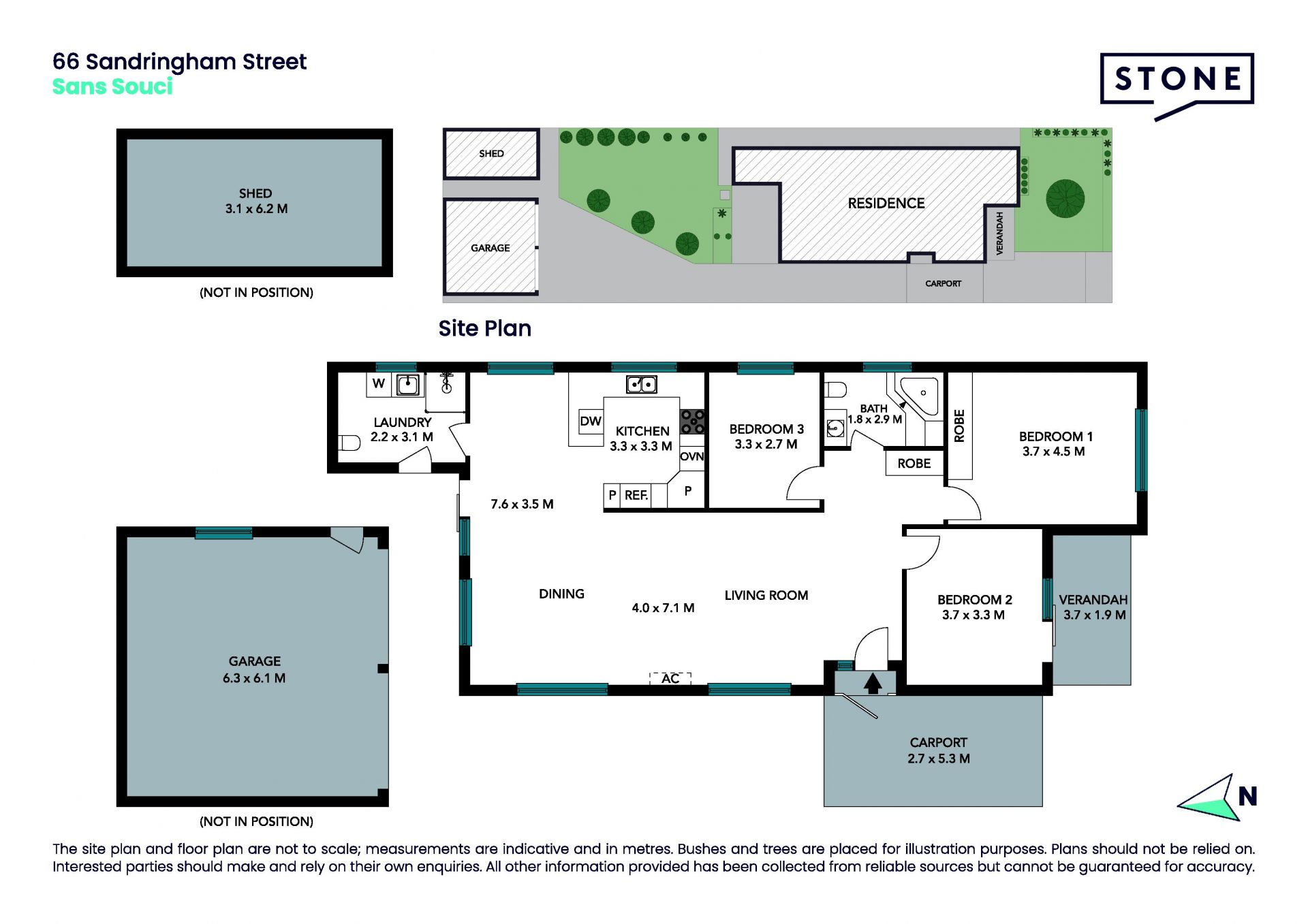 Double brick family home makes a smart buying opportunity