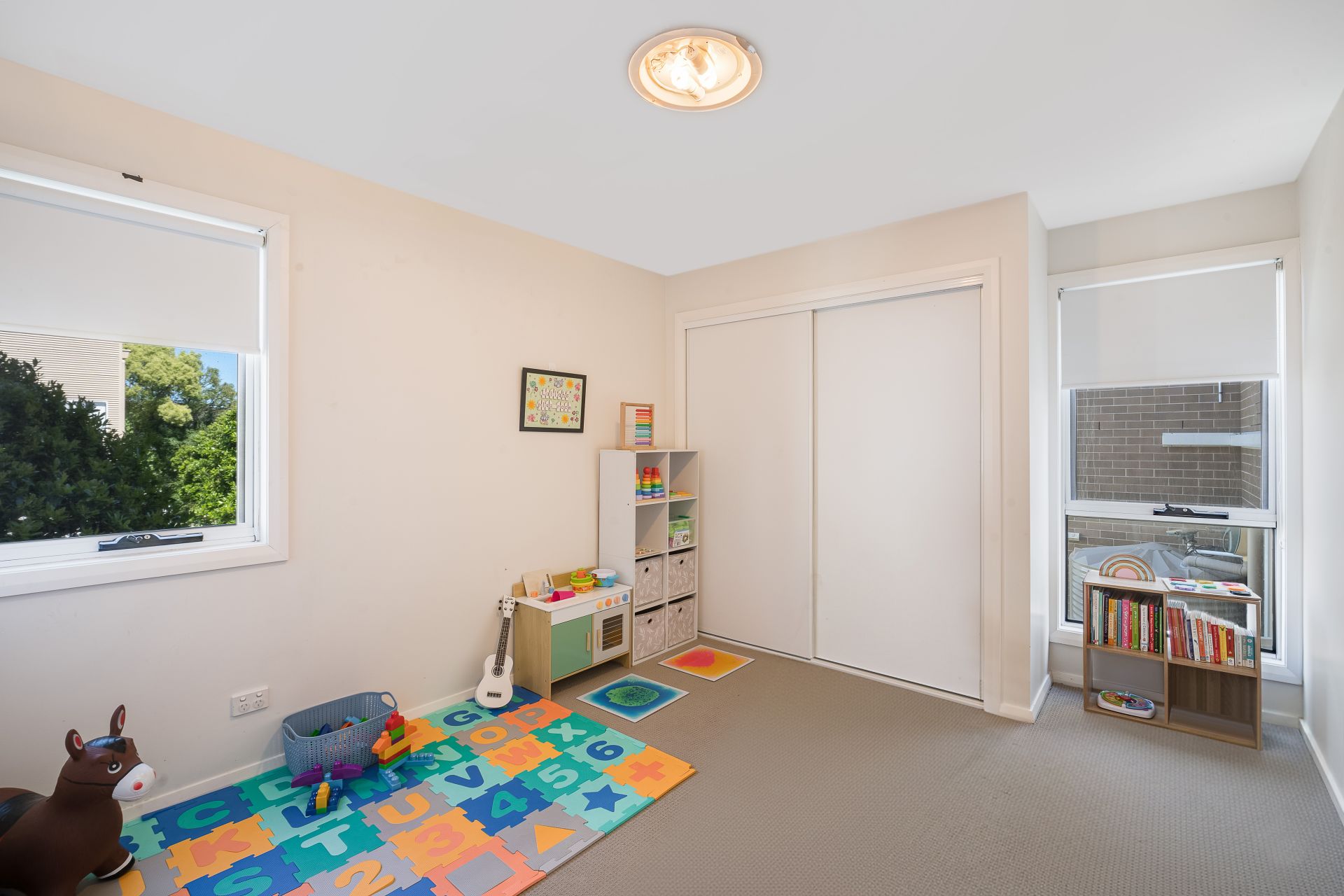 7/4 Crawford Lane Mount Hutton NSW, Mount Hutton - Thumbnail 7