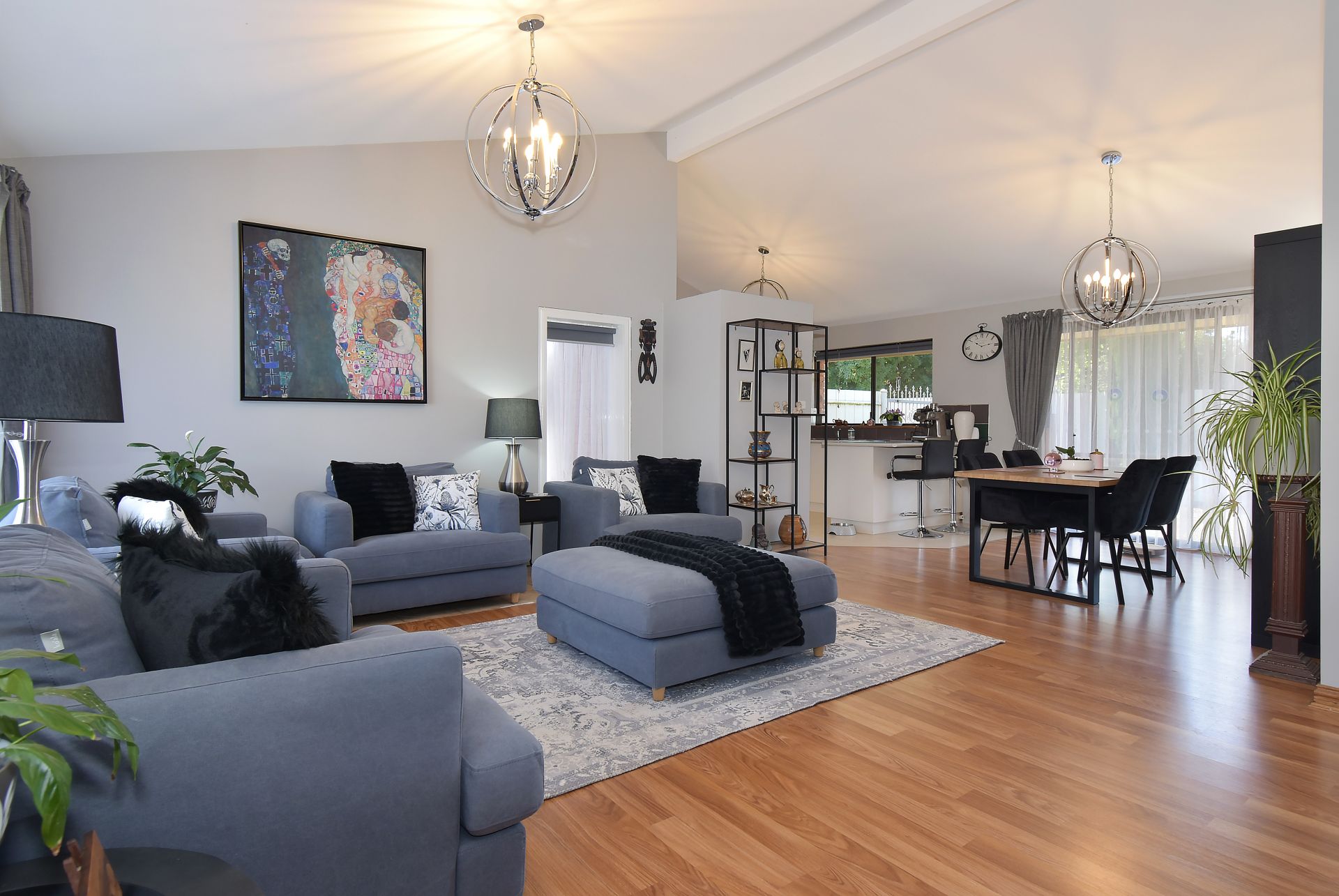 33 Bucknall Street, Carisbrook - Thumbnail 3