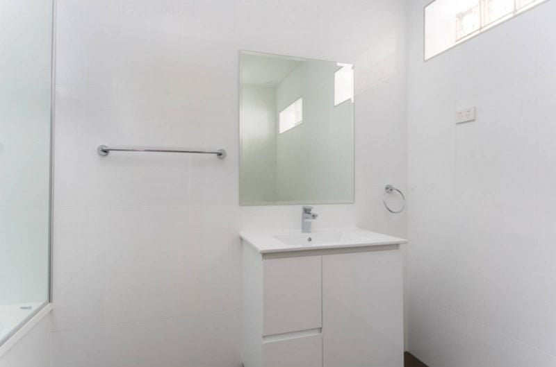 15 Conway Avenue Rose Bay NSW, Rose Bay - Thumbnail 8