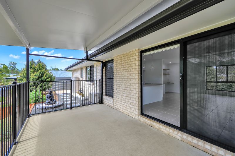 9 Stringybark Court, Apple Tree Creek, Apple Tree Creek - Thumbnail 8