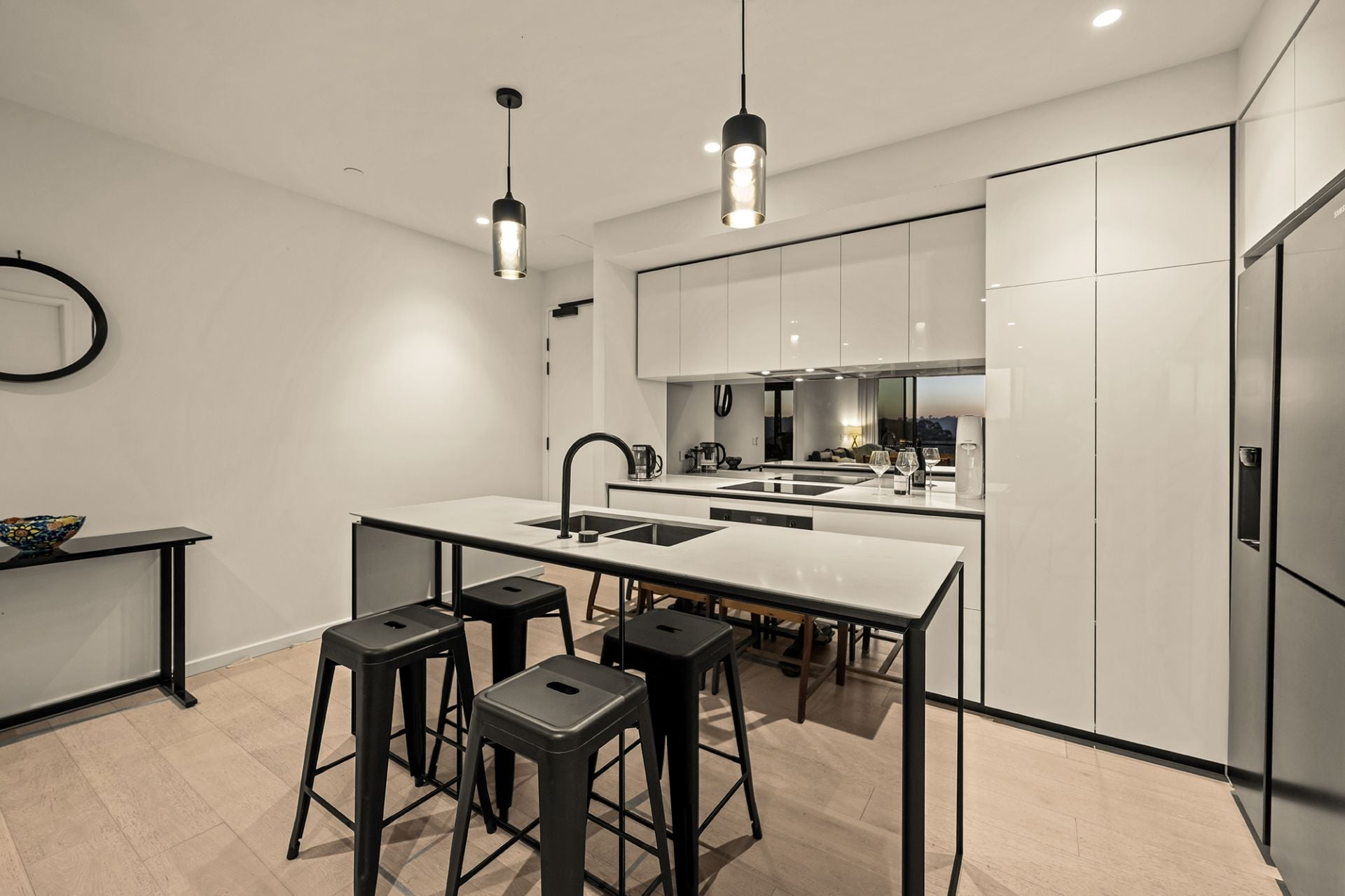 2508/1328 Gold Coast Highway, Palm Beach - Thumbnail 8