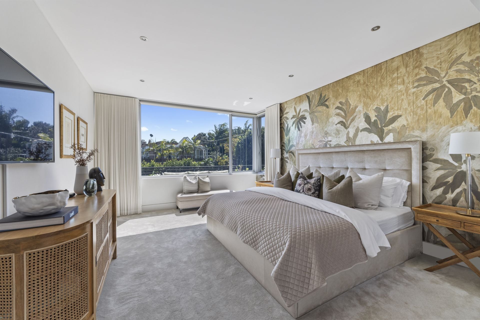 3/2 Ian Street Rose Bay NSW, Rose Bay - Thumbnail 8