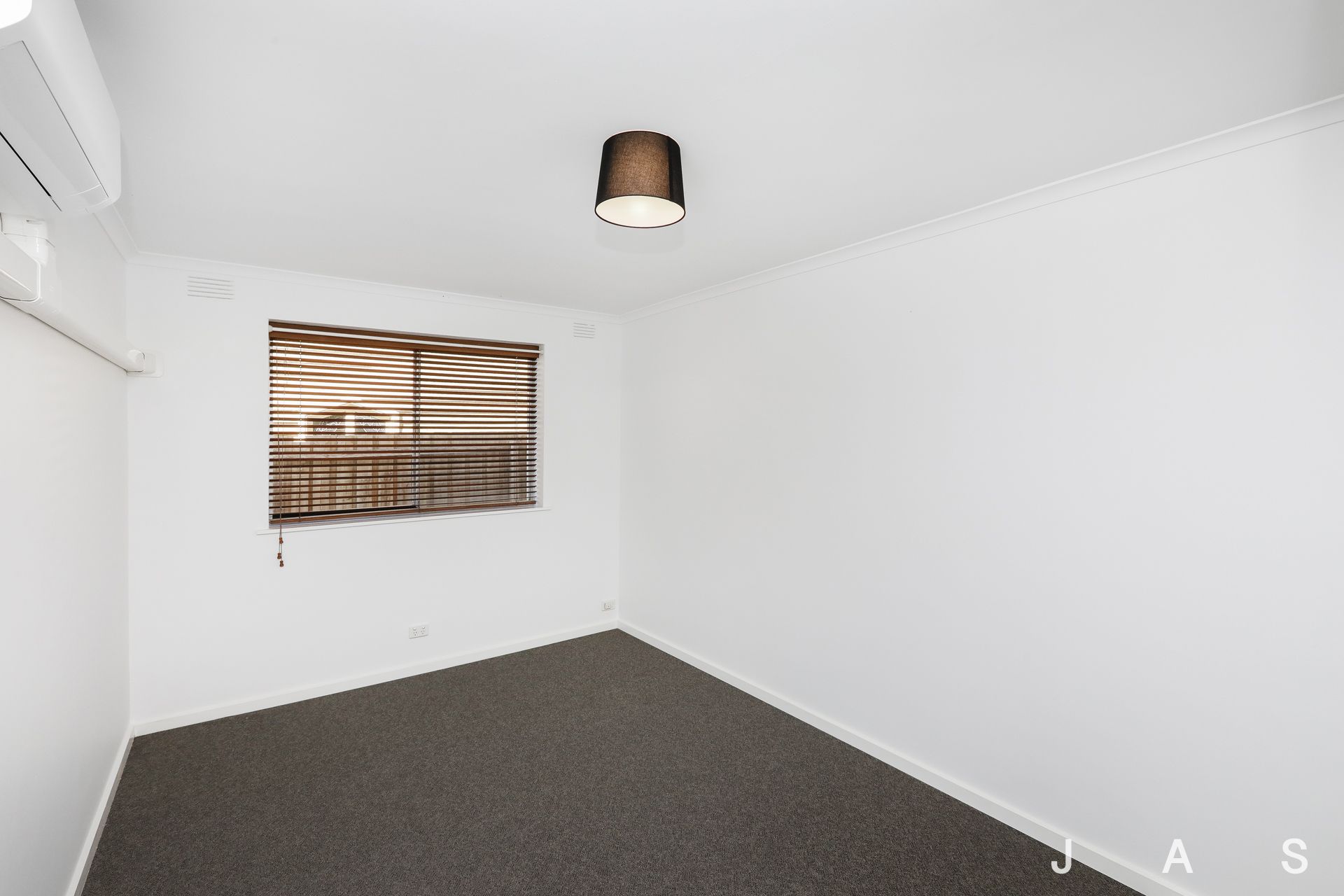 2/18 Tongue Street Yarraville VIC, Yarraville - Thumbnail 7
