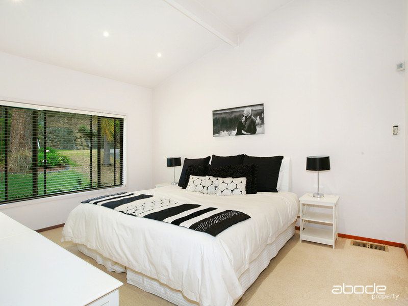 15 Glenfern Place, GYMEA BAY, Gymea Bay - Thumbnail 5