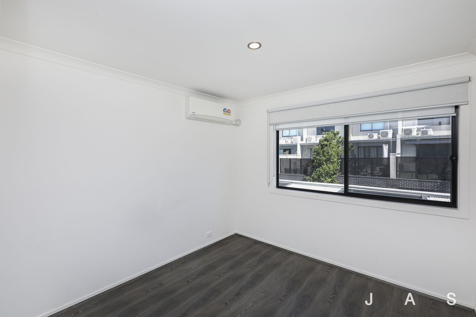 4 Highbury Street West Footscray VIC, West Footscray - Thumbnail 6