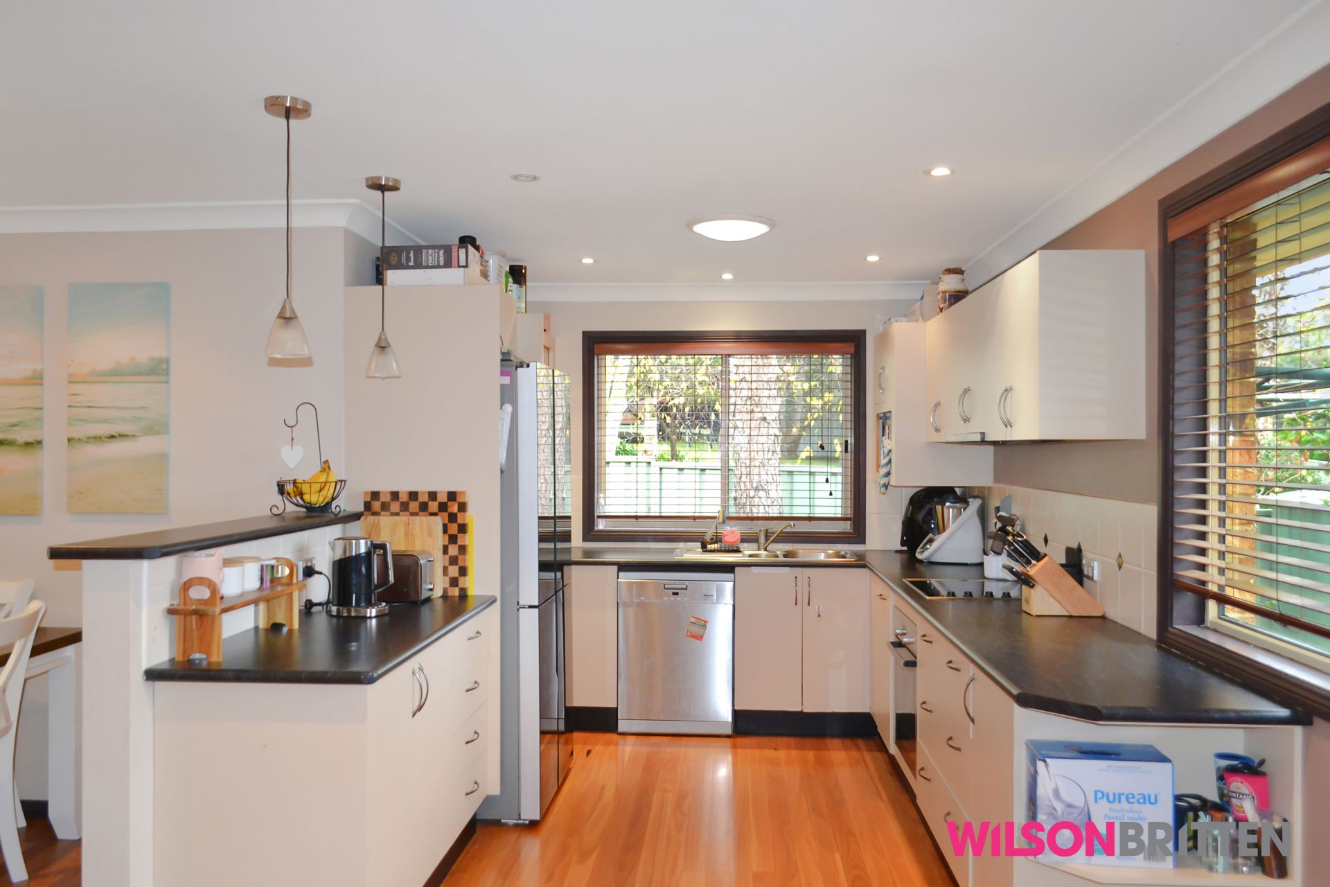 22 Helena Street BALCOLYN NSW, Balcolyn - Thumbnail 7
