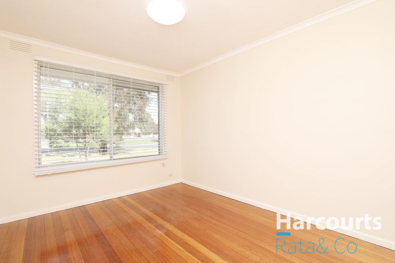 2/2-4 Hall Street, Epping