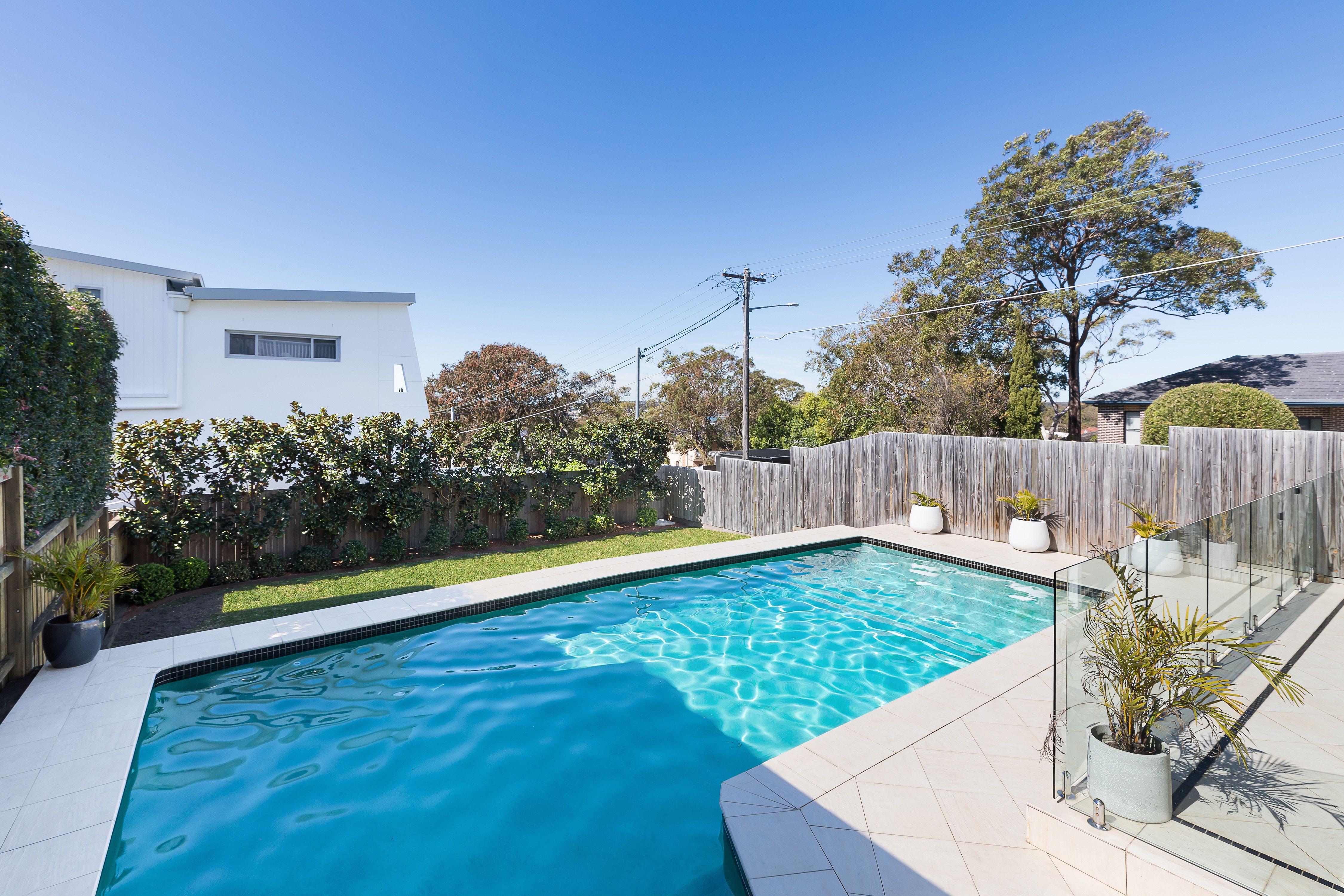 7 Daphne Street CARINGBAH SOUTH 2229