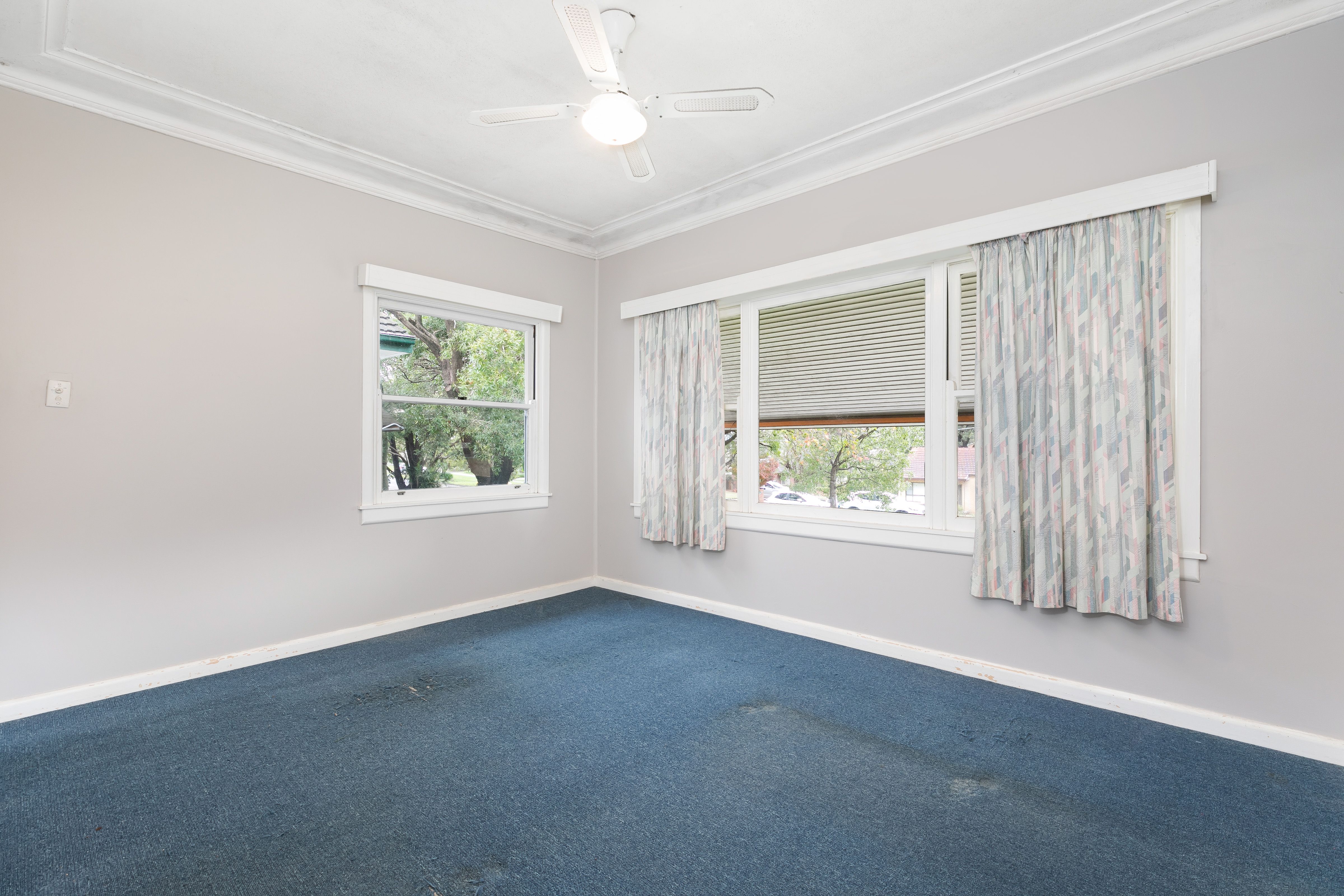 26 Kurrajong Street SUTHERLAND 2232