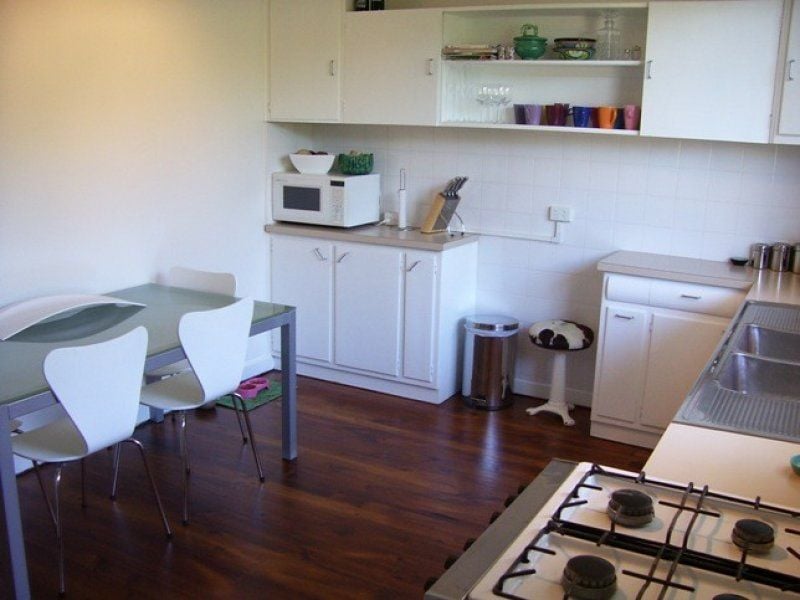 2/1A Florence Street FULLARTON SA, Fullarton - Thumbnail 3