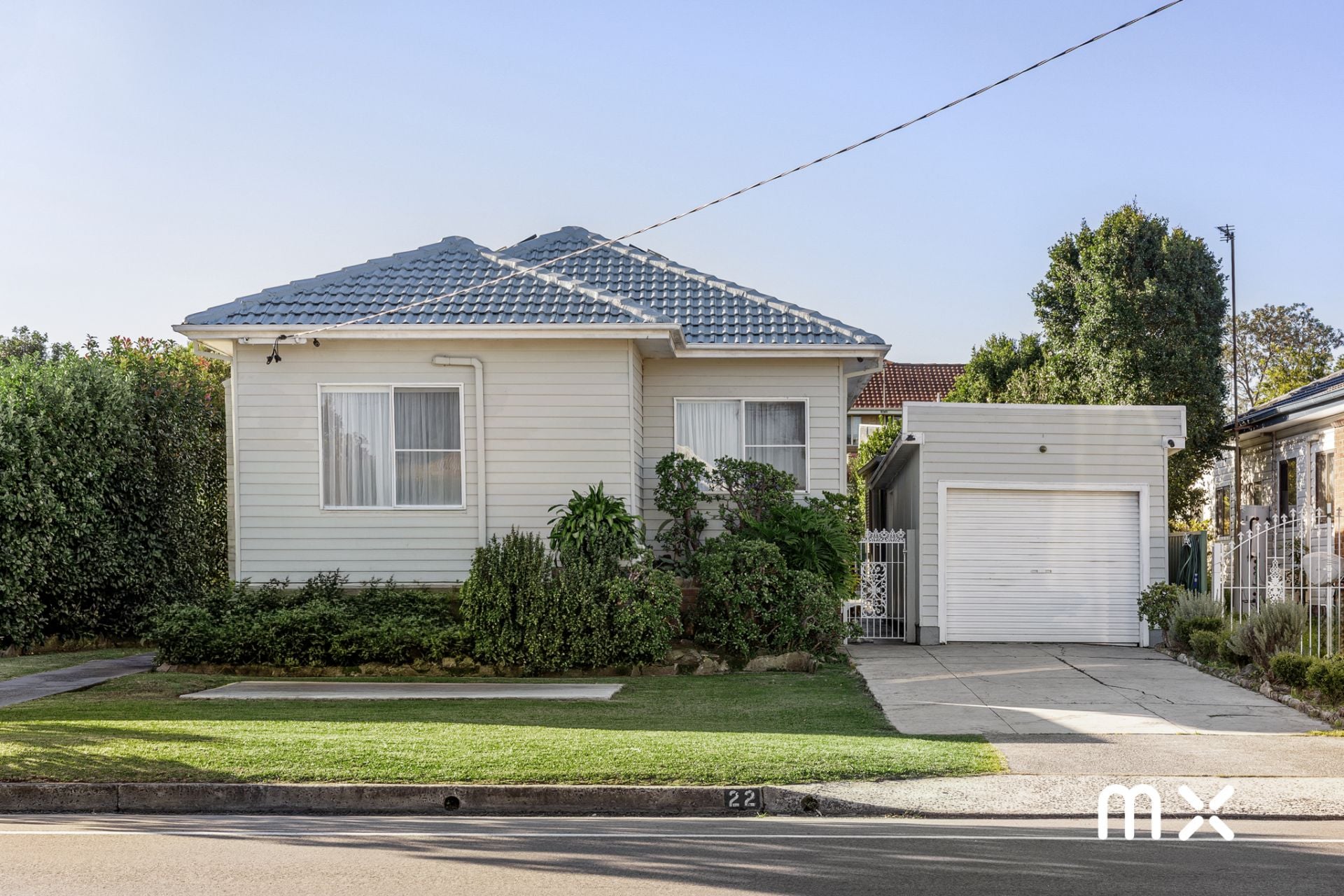 22 Towradgi Road, Towradgi - Image 1
