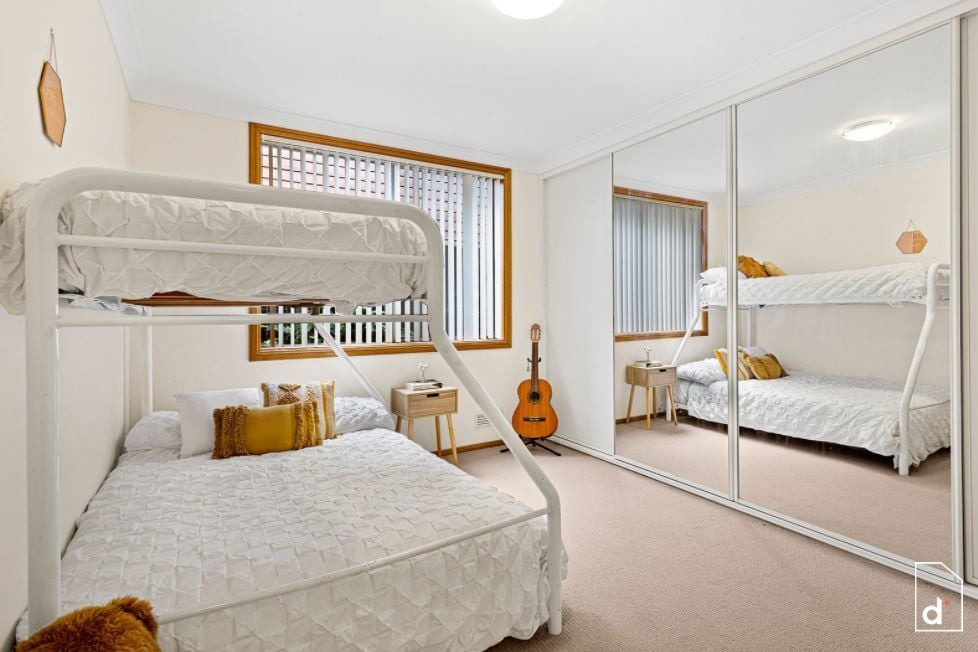 59 George Avenue, Bulli NSW