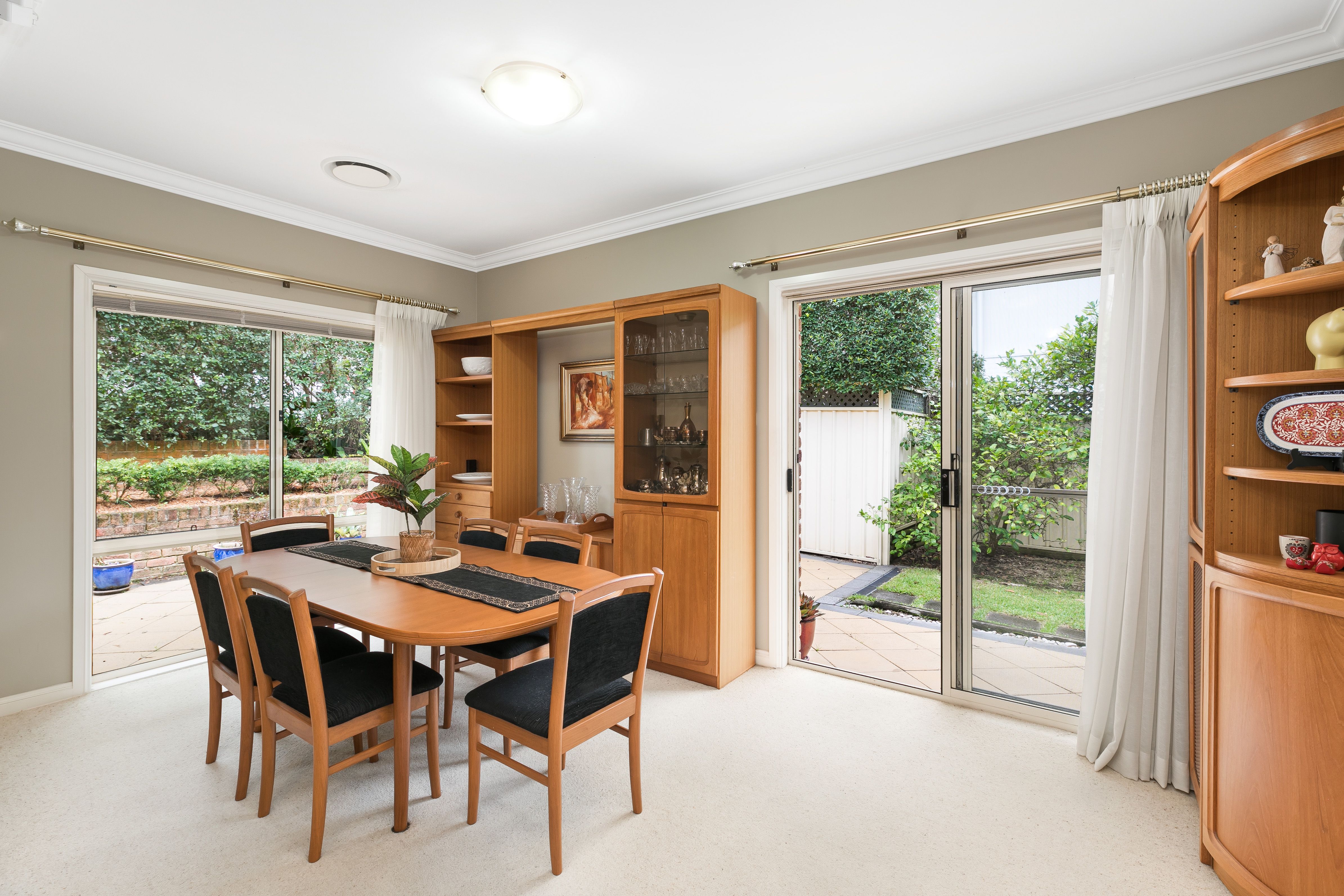 1/14-16 Epacris Avenue CARINGBAH SOUTH 2229