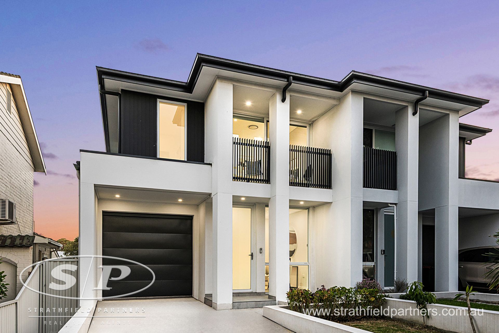 132 Wellbank Street, Concord, Concord - Thumbnail 2