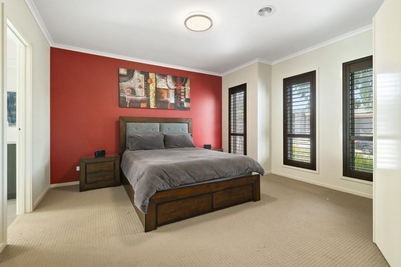 113 Moor Park Drive, Craigieburn