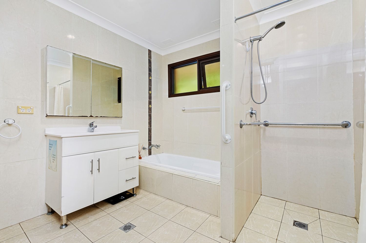 5 Derribong Place, Thornleigh, Thornleigh - Thumbnail 7