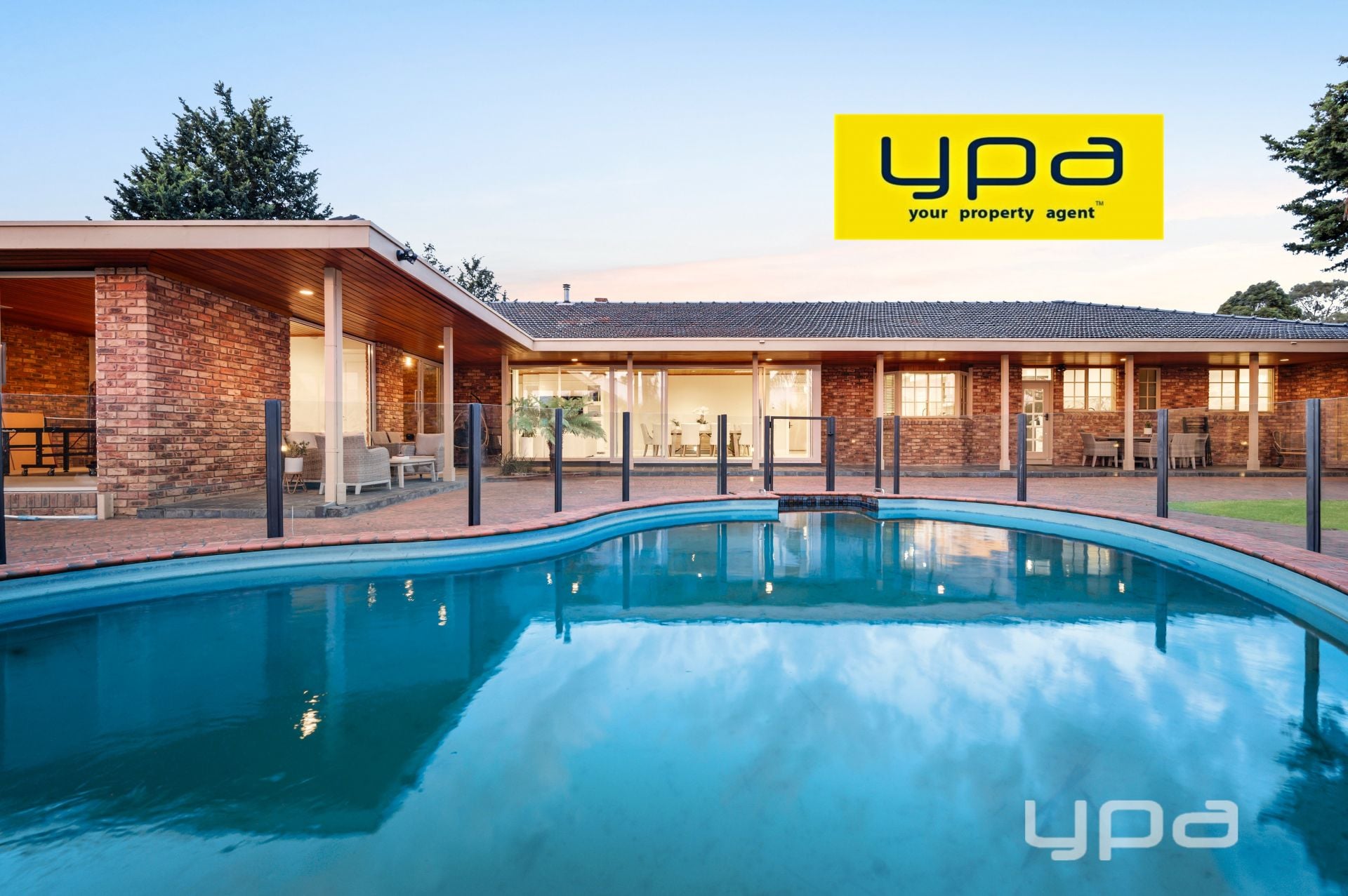 10 Queensferry Place Greenvale VIC, Greenvale - Image 1