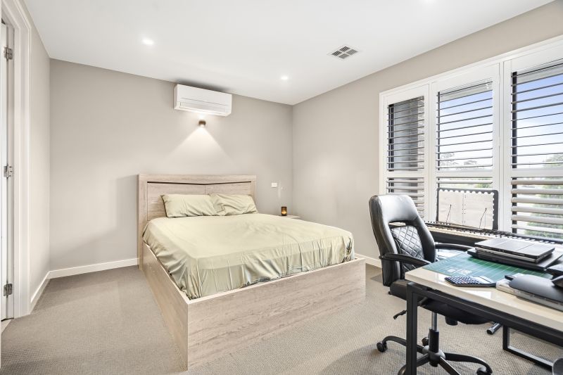 36 Davenport Crescent, Wollert