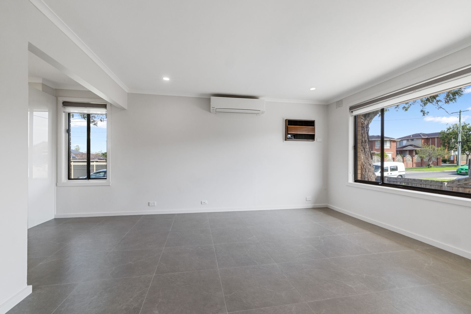 Beautifully Renovated Home in a Prized Reservoir Pocket