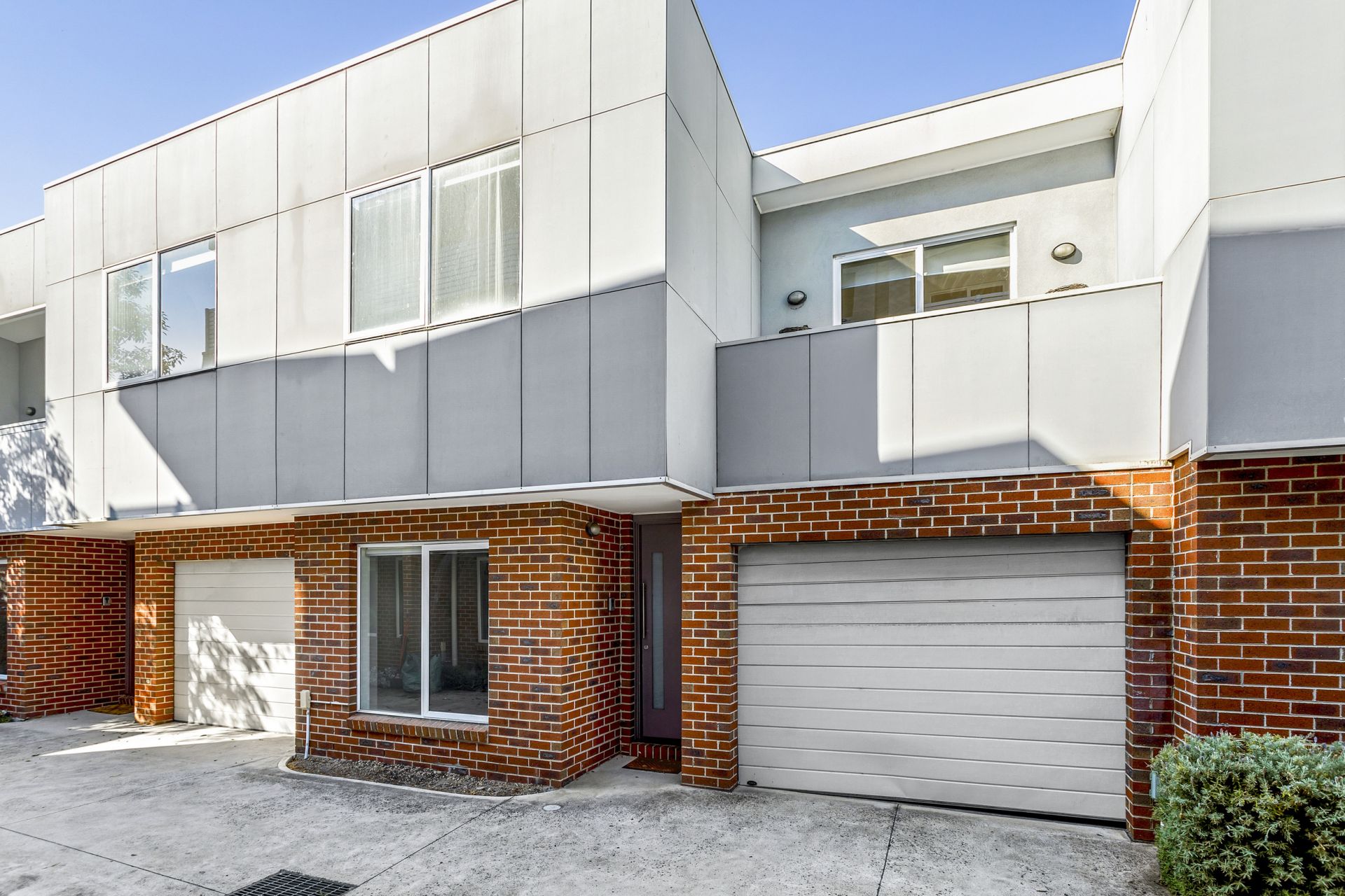 3/34 Boothby Street, Northcote - Thumbnail 2