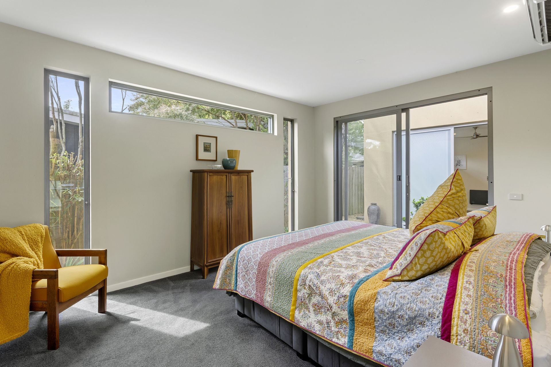 108 Bayview Road, Merricks Beach, Merricks Beach - Thumbnail 8