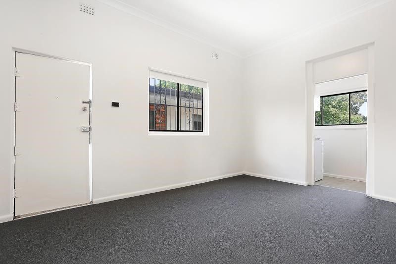 3/1425 Botany Road, Botany, Botany - Thumbnail 3