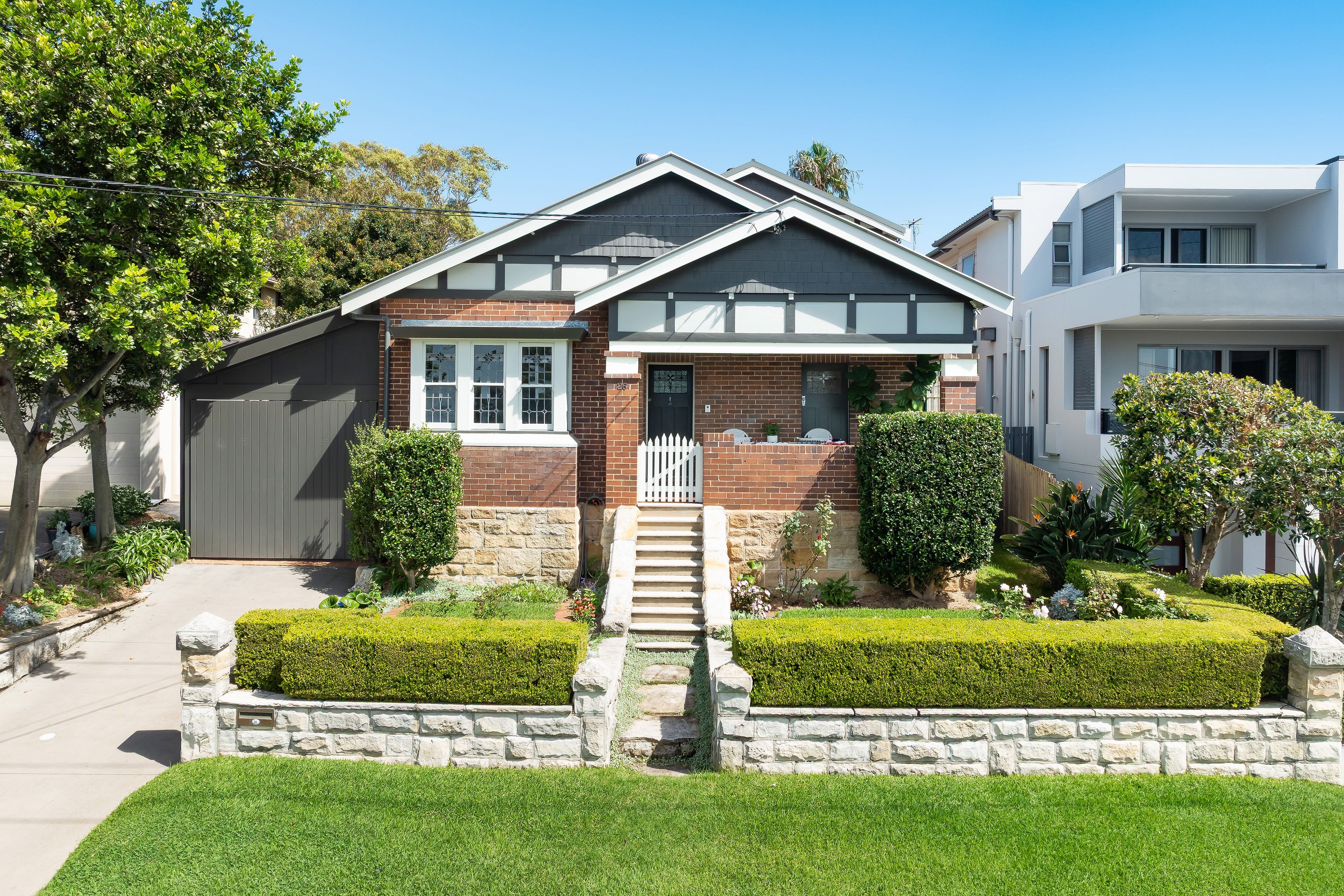 26 Castlewood Avenue Woolooware 2230