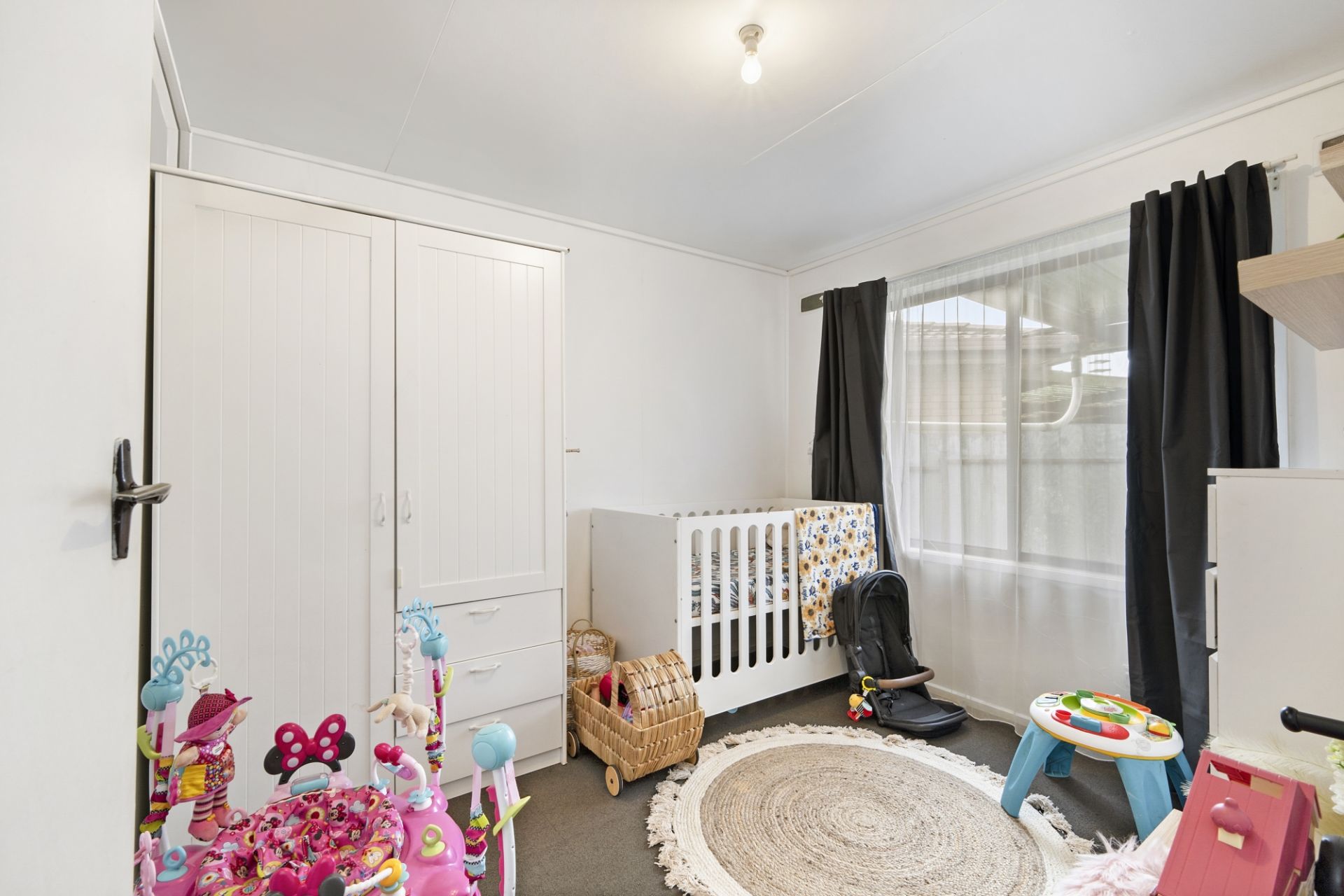 10 Cadle Street, Maryborough - Thumbnail 8