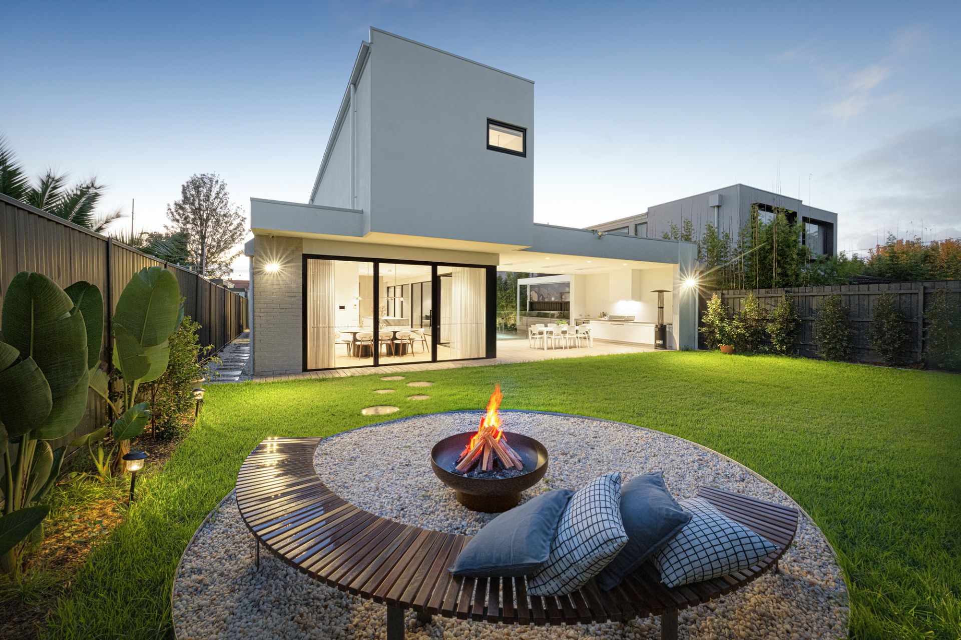 18 Northcote Avenue, Caulfield North, Caulfield North - Thumbnail 8