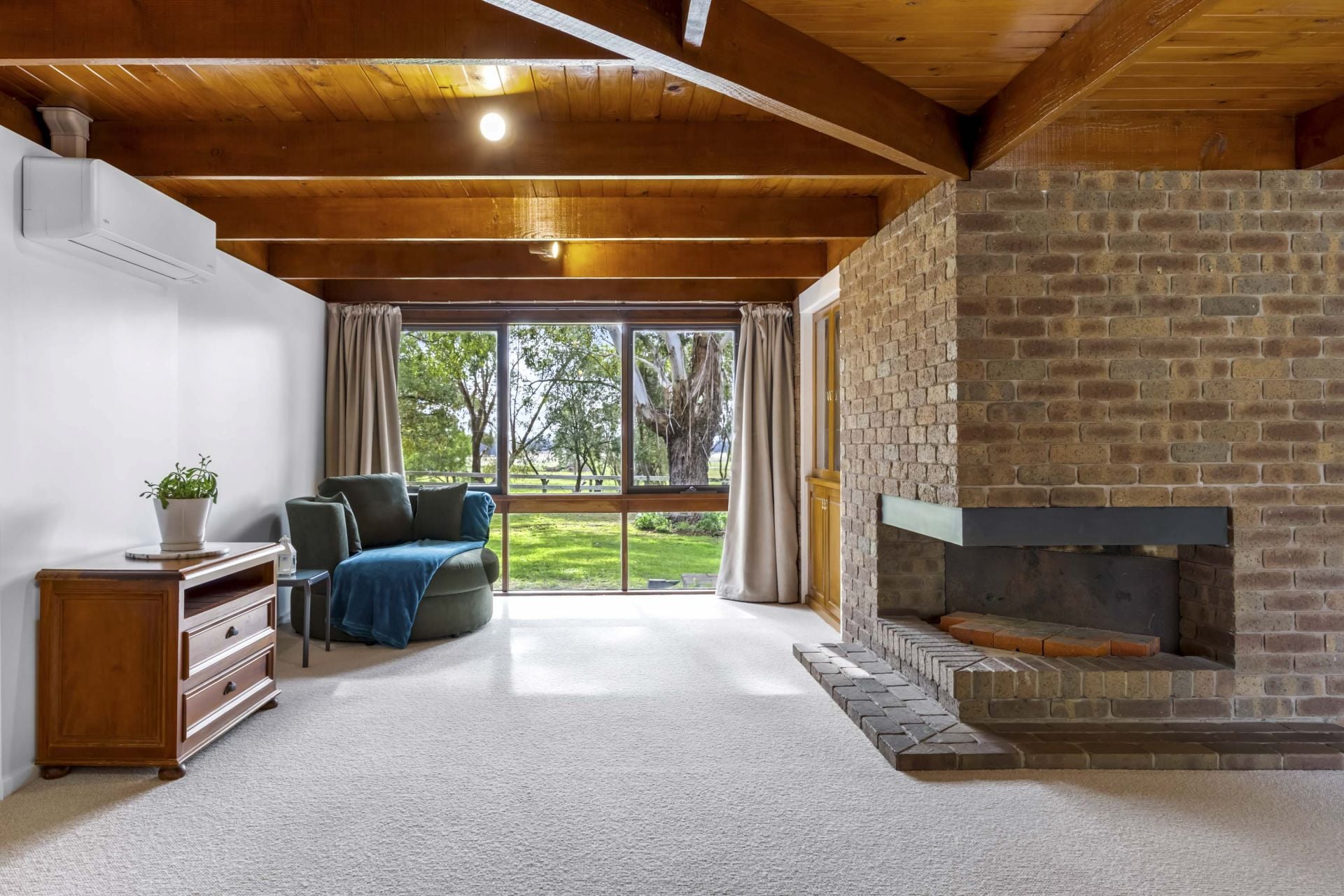 48 Cummins Road, Mount Rowan, Mount Rowan - Thumbnail 6