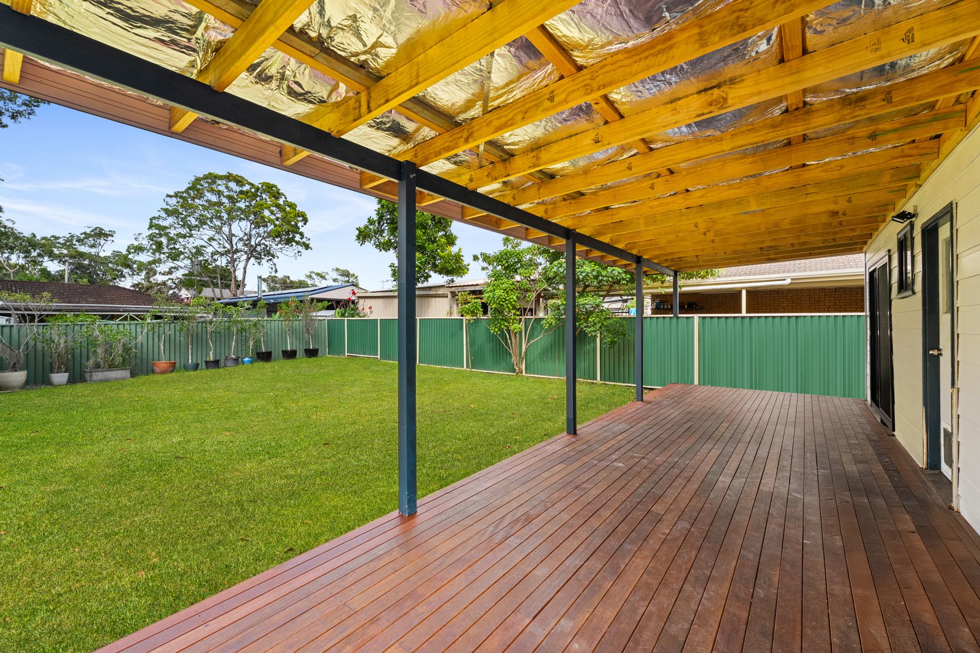 17 Barclay Avenue, Mannering Park NSW, Mannering Park - Thumbnail 7