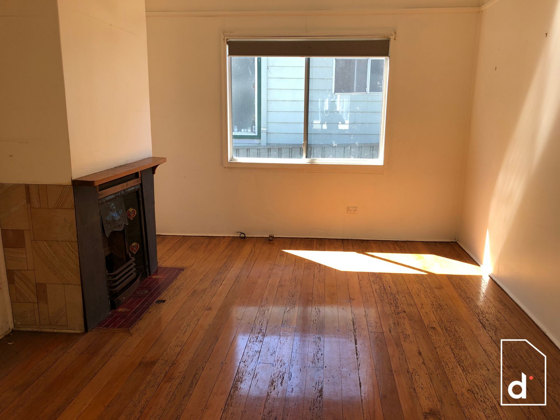 14 Cochrane Road, Thirroul NSW