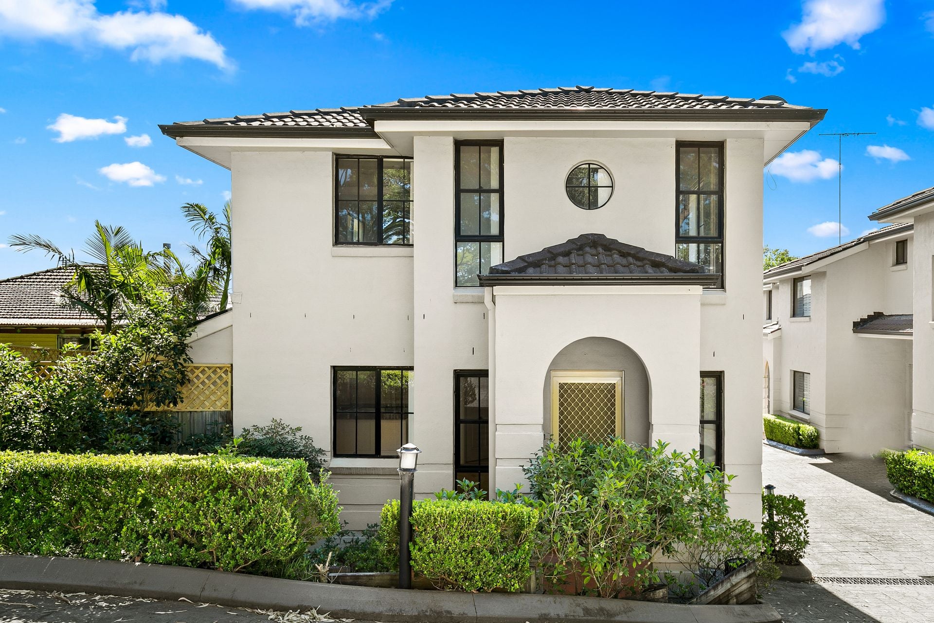 1/556 Old Northern Road, Dural, Dural - Thumbnail 2