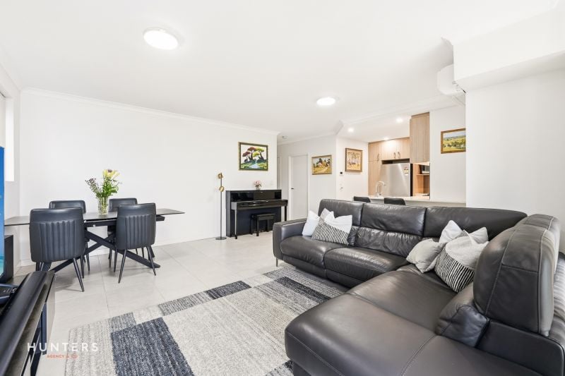 24/23-25 Veron Street, Wentworthville