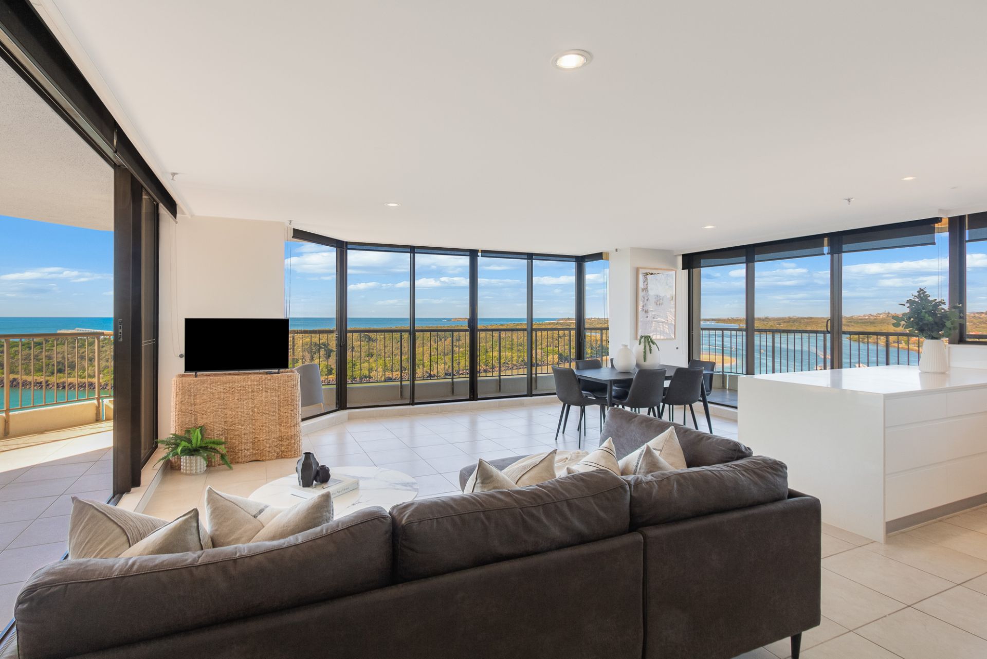 1403/53 Bay Street Tweed Heads NSW, Tweed Heads - Thumbnail 4
