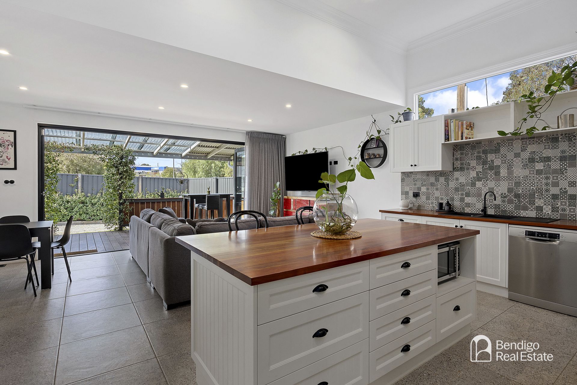 59 Hargreaves Street Bendigo VIC, Bendigo - Thumbnail 5