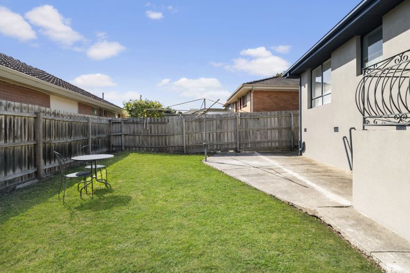 7 Golf Avenue, Kingsbury