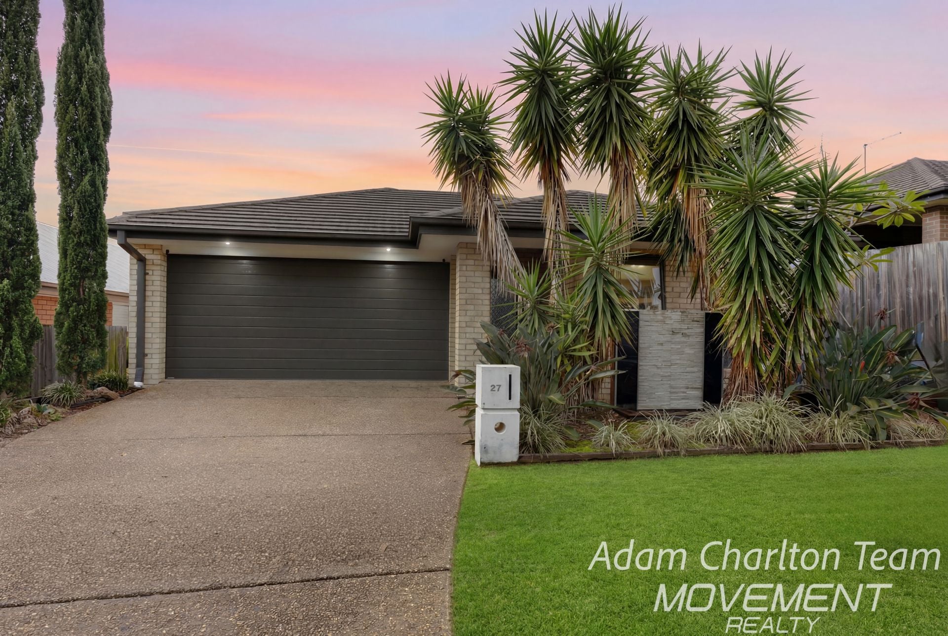 27 Serene Circuit, Narangba, Narangba - Image 1