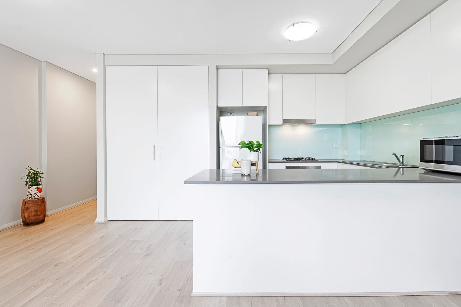 49/4 Werombi Road, Mount Colah, Mount Colah - Thumbnail 3