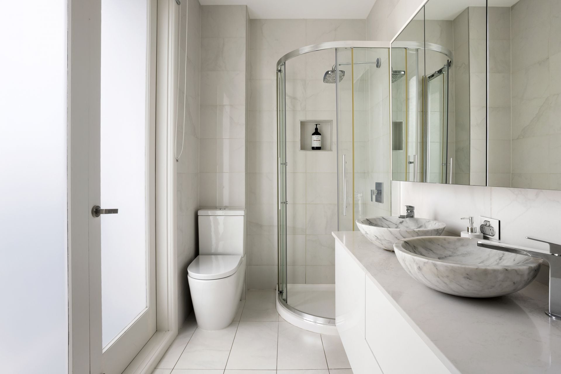 1A Albion Street, South Yarra, South Yarra - Thumbnail 8