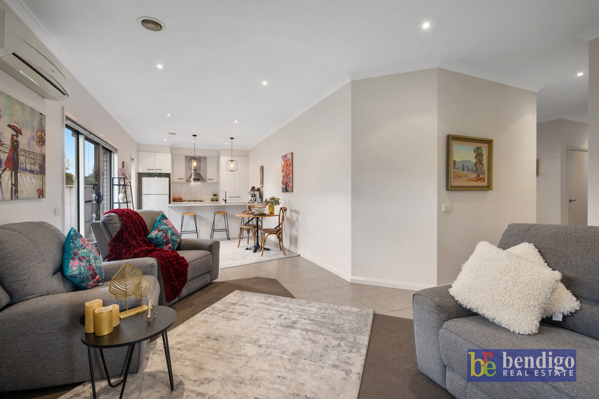 1/27 MacDougall Road Golden Square VIC, Square - Thumbnail 4