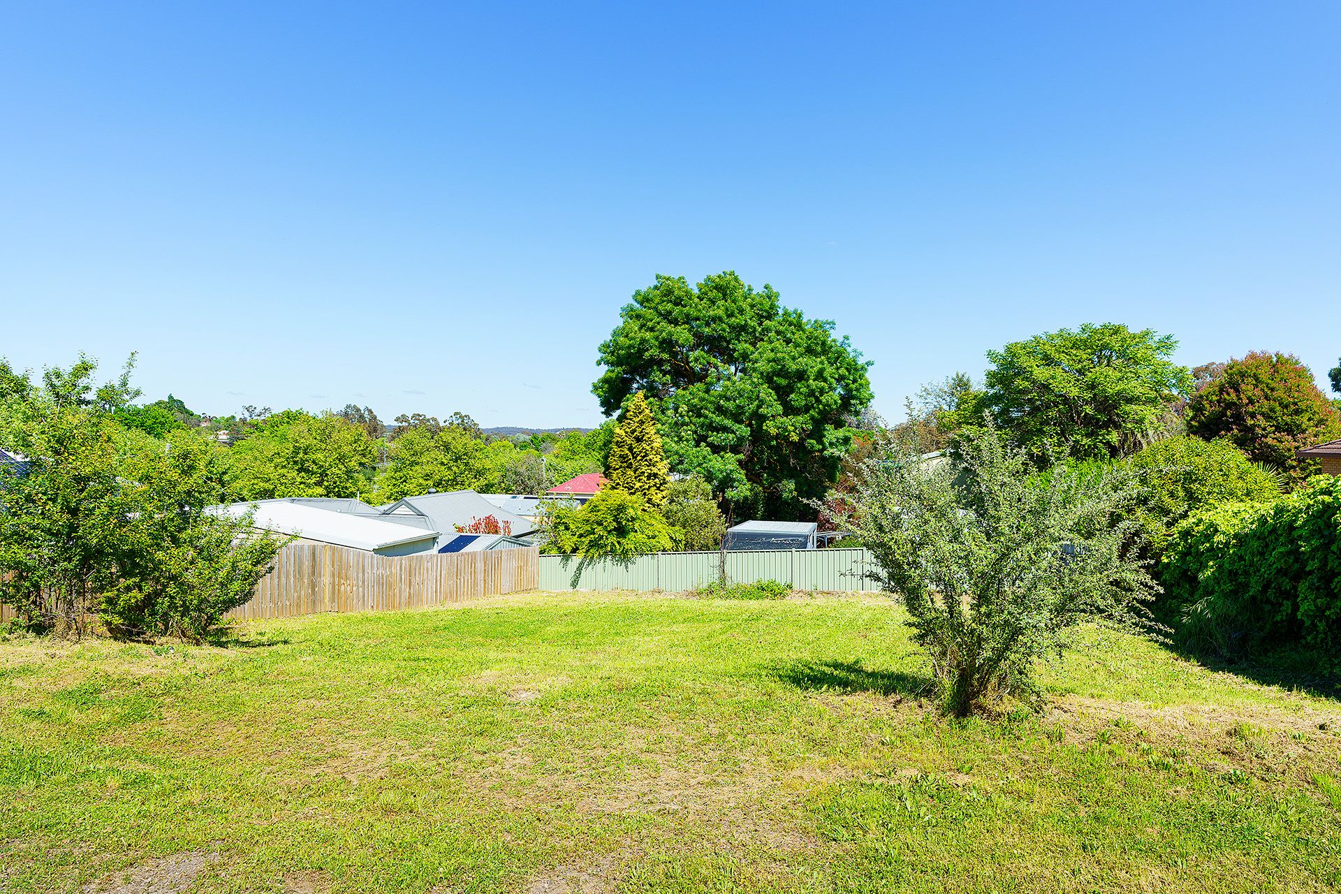 11 Andrew Street, Castlemaine - Image 1