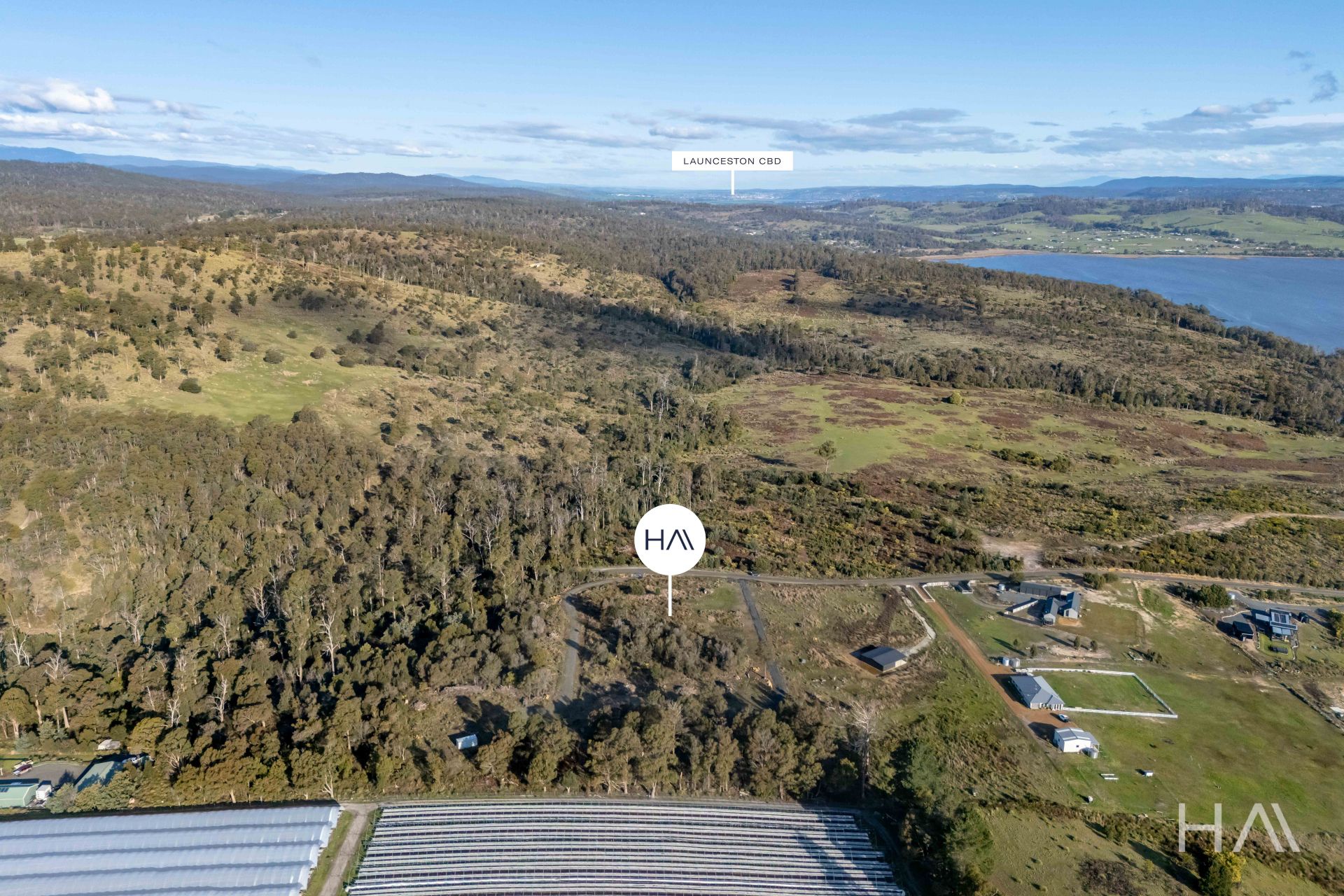 303 Leam Road Hillwood, Hillwood - Thumbnail 5