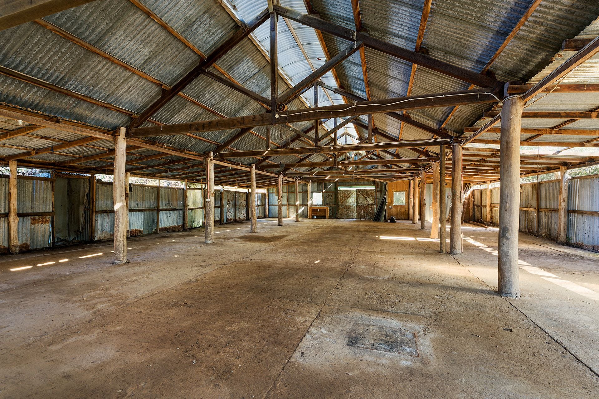 12/24-32 Gallway Street, Castlemaine - Thumbnail 4